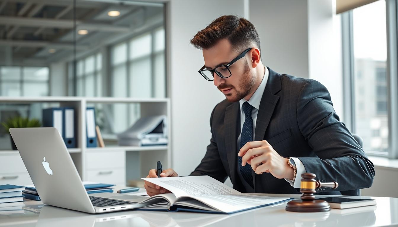 Start a Business Properly